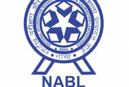 nabl