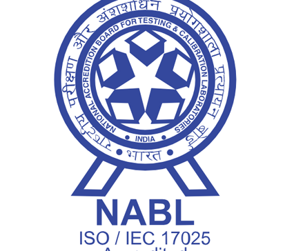 nabl