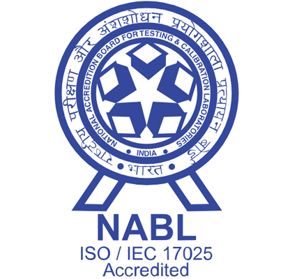 nabl